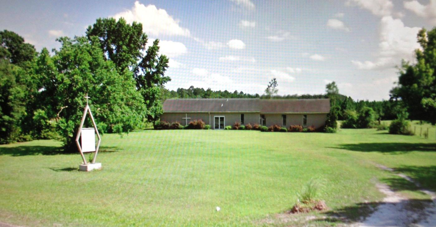 613172 River Road - PENDING