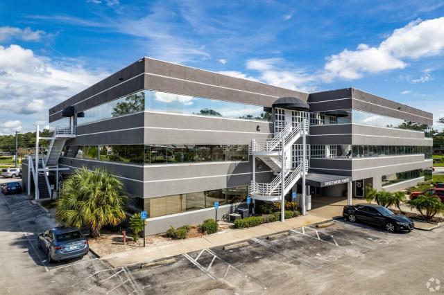 Sweetwater Pointe