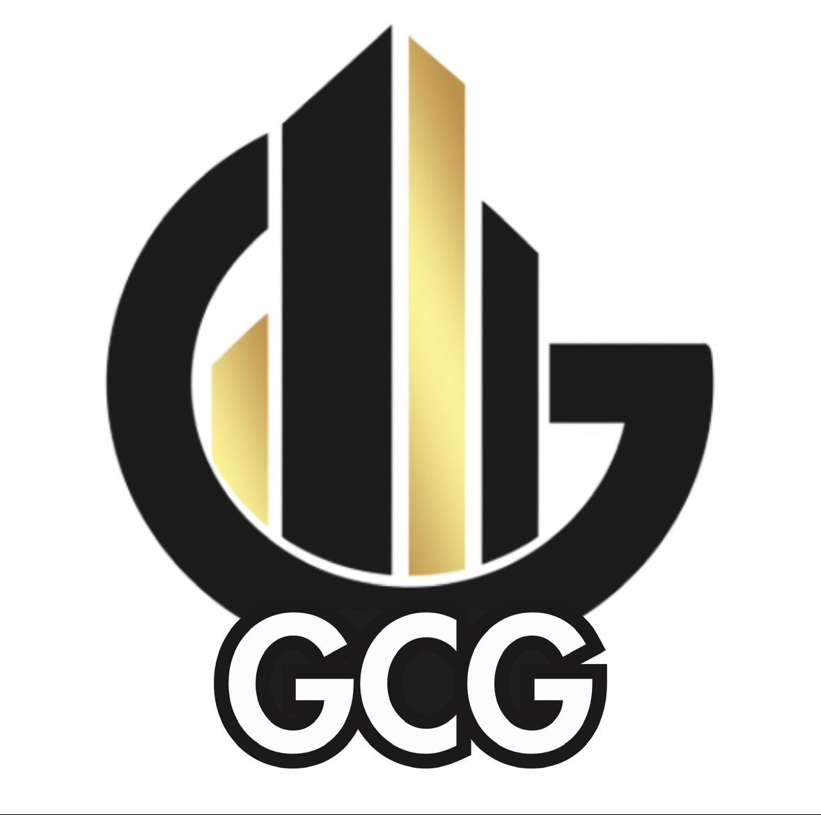 Mauricio Gomez logo