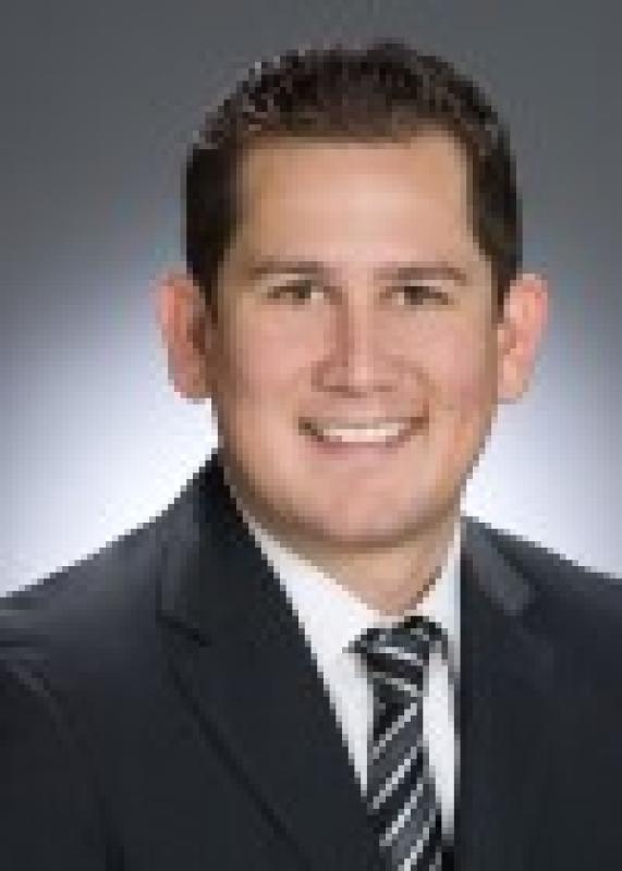 Jorge Rodriguez