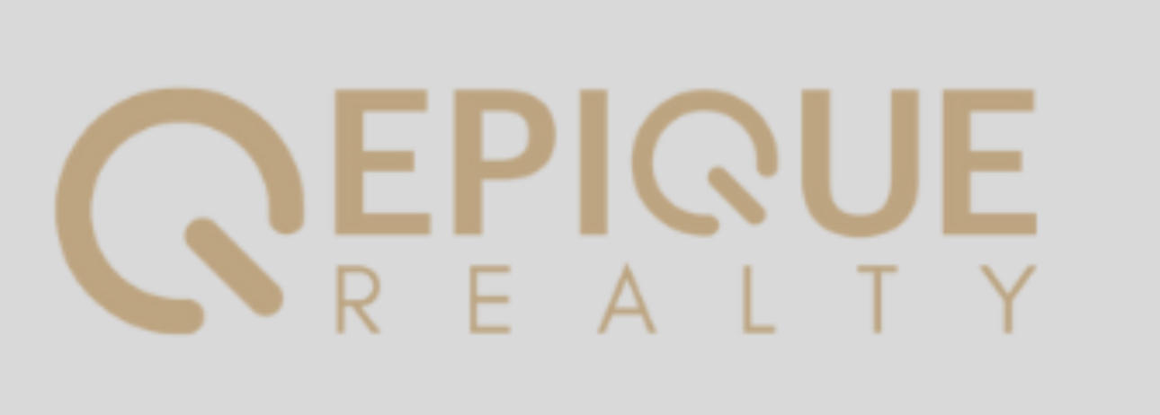 David Elwood - Executive Director logo