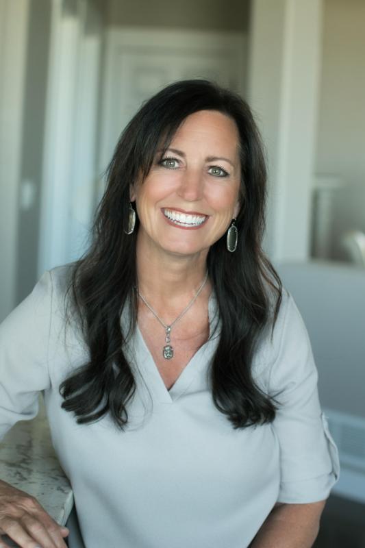 Dawna Hetzler