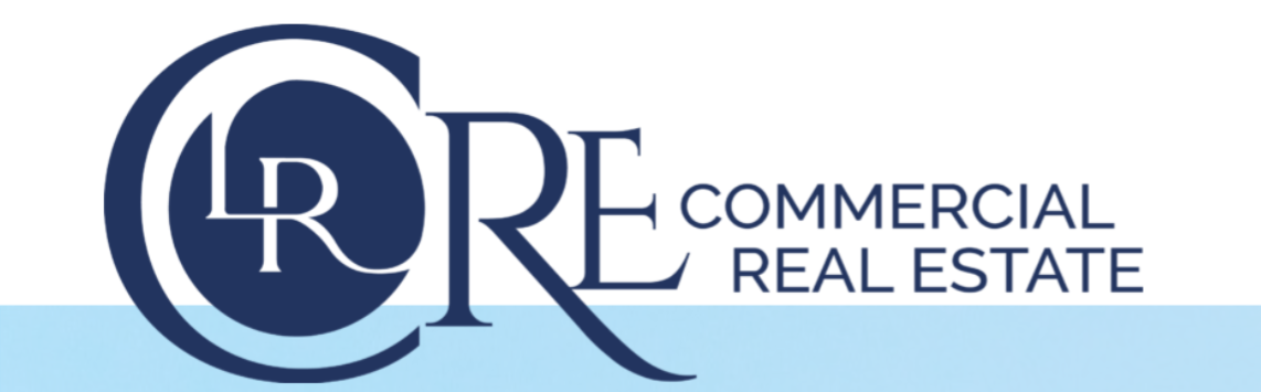 Francis Alvarez Lopez logo