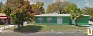 1845 sq ft Office