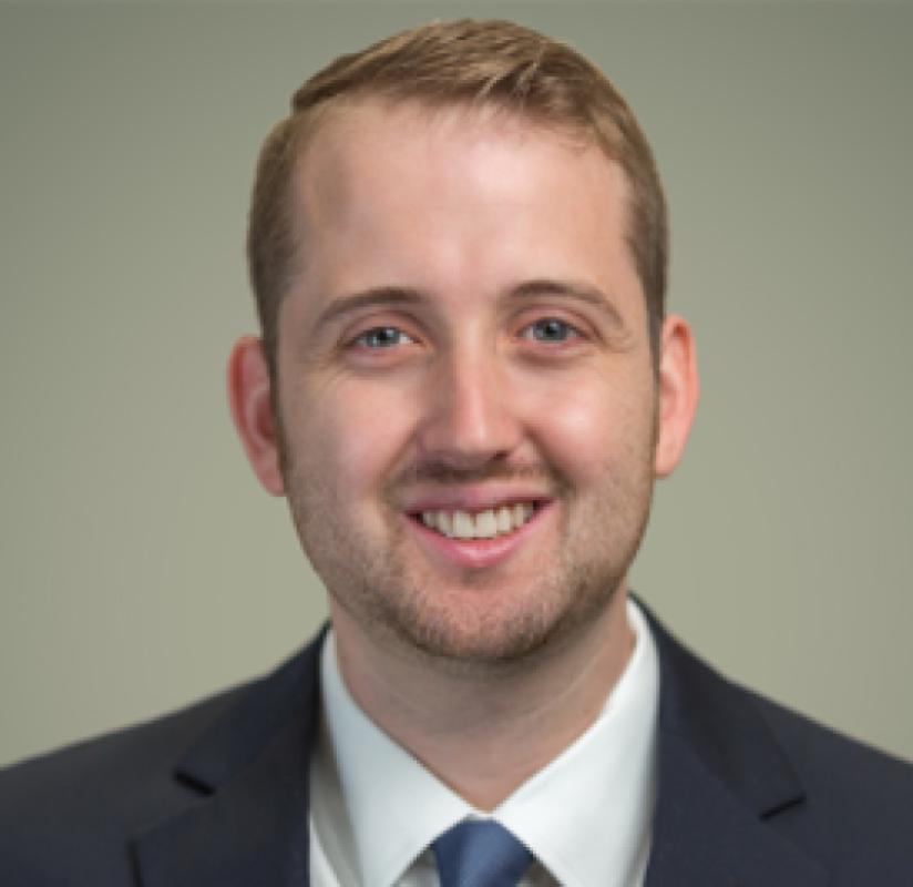 J. Turner Swann, CCIM