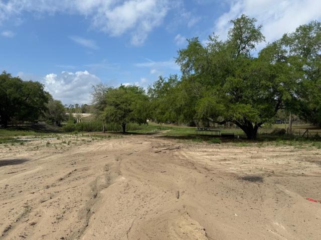 4.49 Acres Plymouth Sorrento Rd.