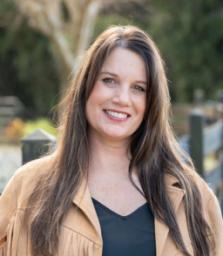 Tasha Quilling-Hofer