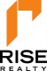 Keith Darby, CCIM logo