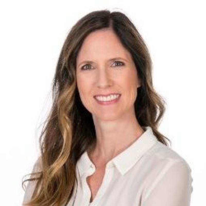 Jennifer Dyess