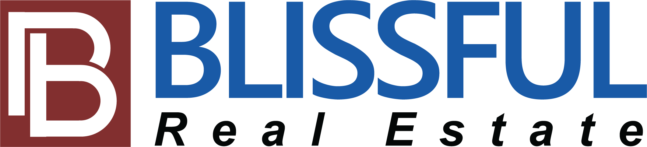Indrasena Kasireddy, CCIM logo