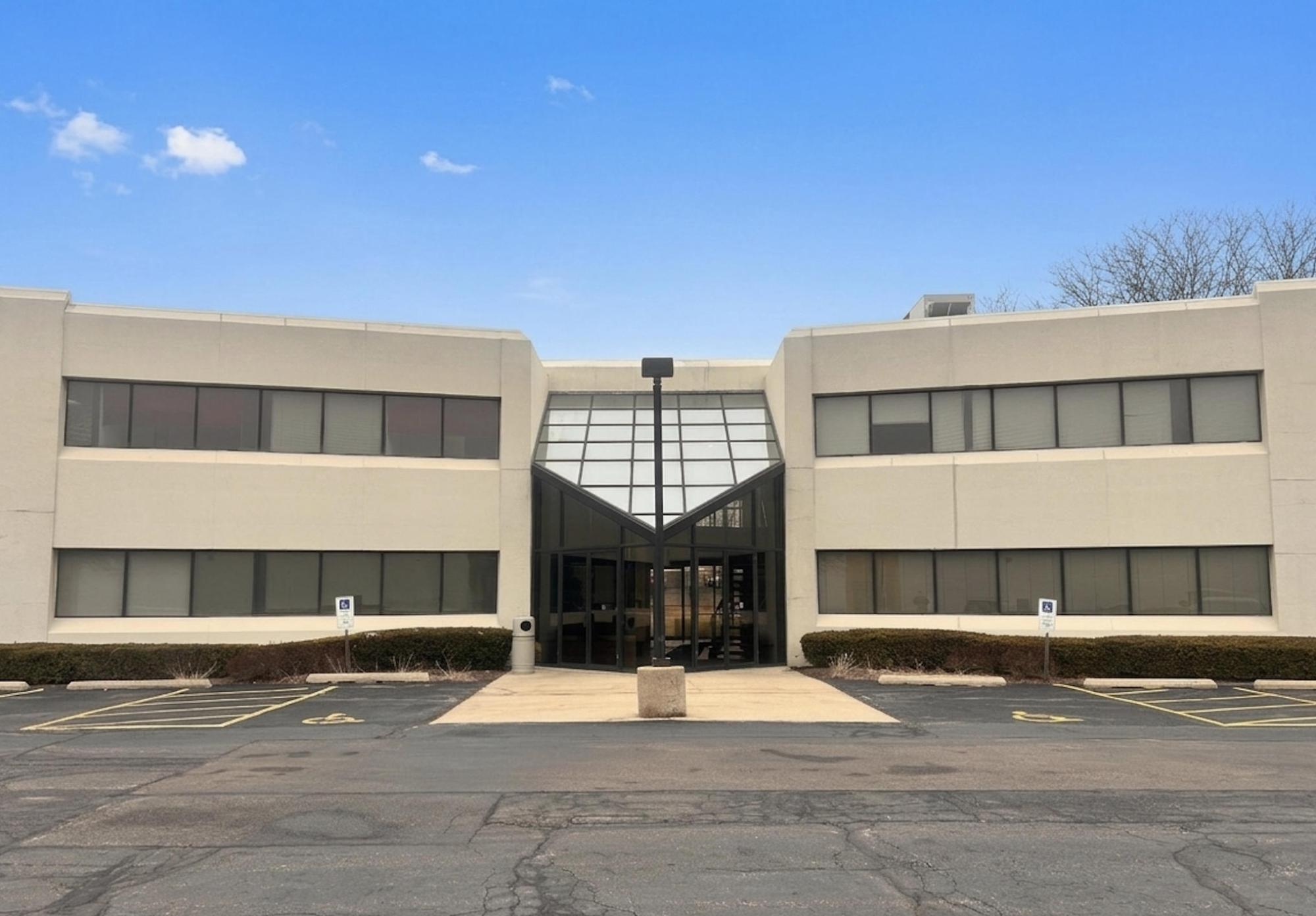 651 W. Terra Cotta Ave