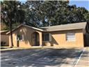 Stand Alone Office In winter Springs