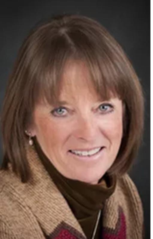 Heidi Mickelson, SIOR, CCIM
