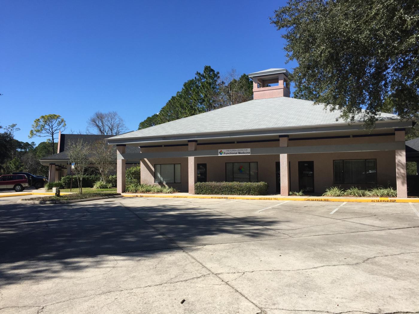 Great Investment Opportunity with Tenant