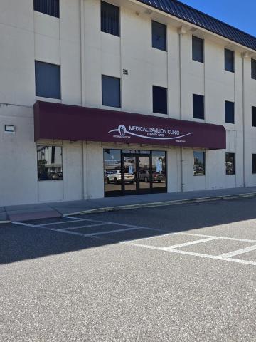 2525 Harbor Blvd