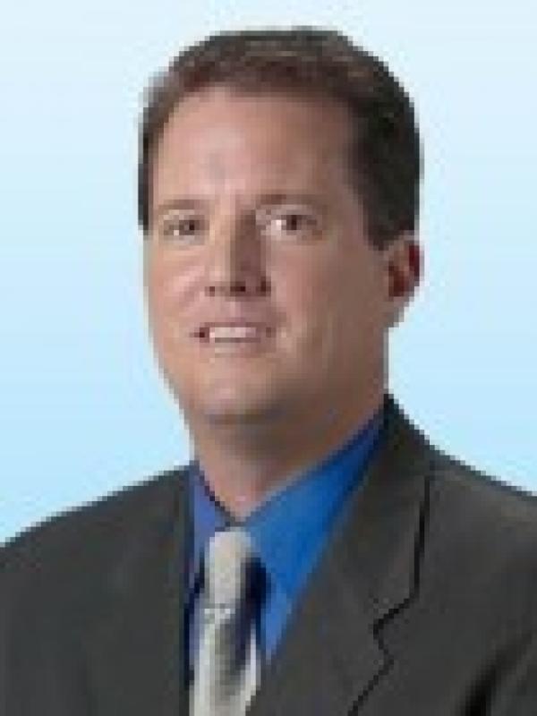 Christopher C. Leonard, CCIM