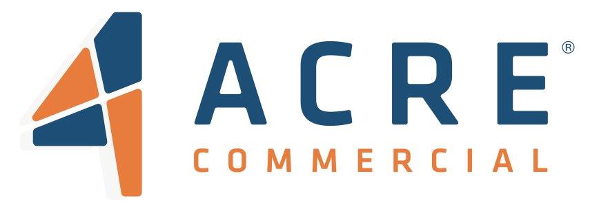 Nicholas Fouraker, CCIM logo