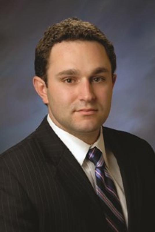 Vince Aicale