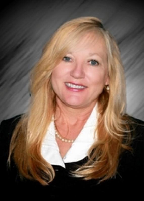 Debra J. Shuey, CCIM