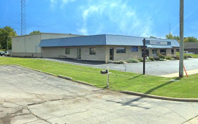 1375 S. Eastwood Dr., Woodstock