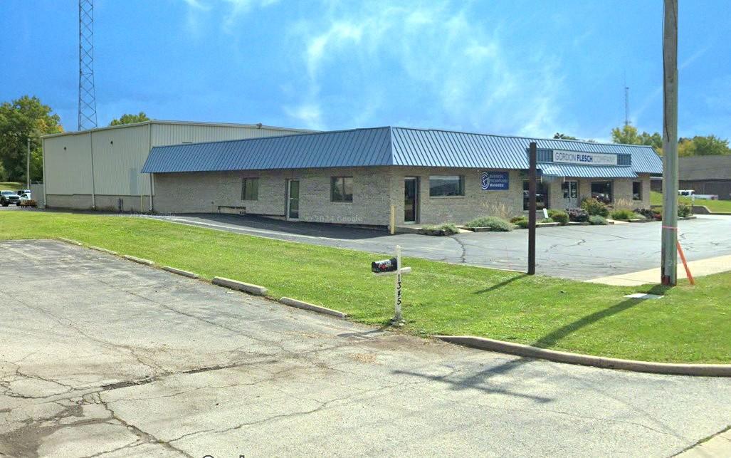 1375 S. Eastwood Dr., Woodstock
