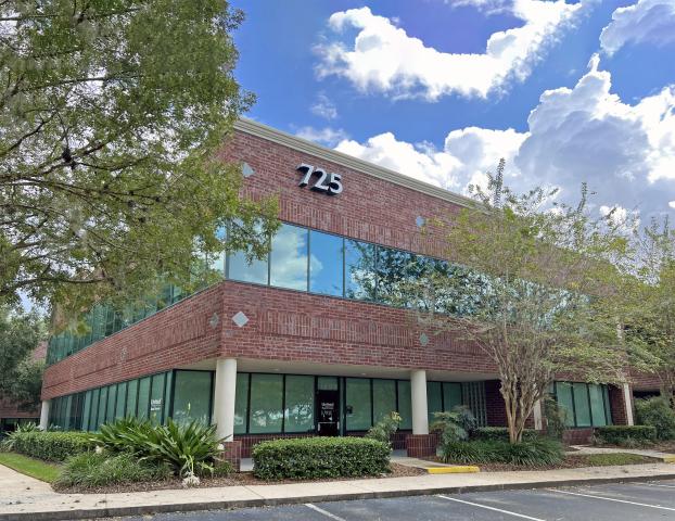 Primera Court I & II for Lease