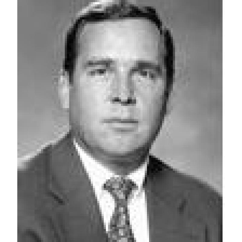 John McNally