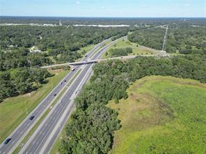I75 exit 311