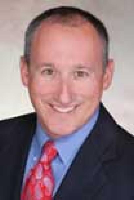 Brian Bern