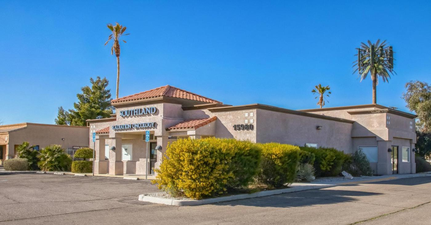 15980 Bear Valley Rd