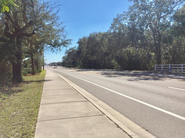 784 S Central Ave, Oviedo