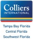 Christopher C. Leonard, CCIM logo