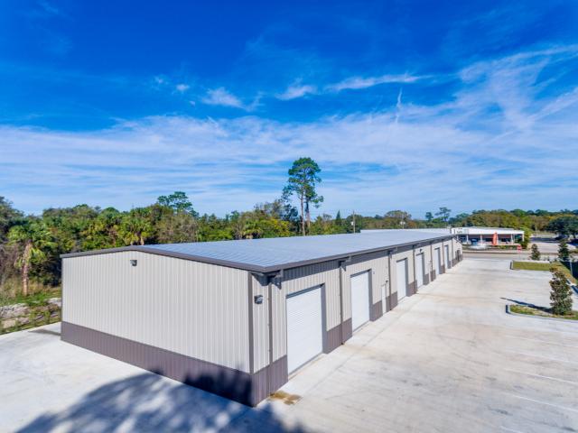 3815 West New Haven Avenue, Melbourne, FL 329