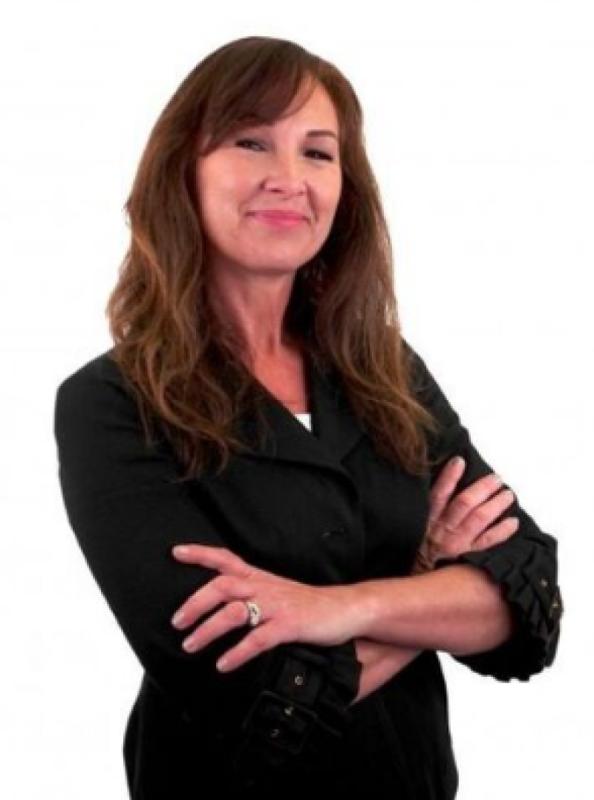 Chanda K. McCollom