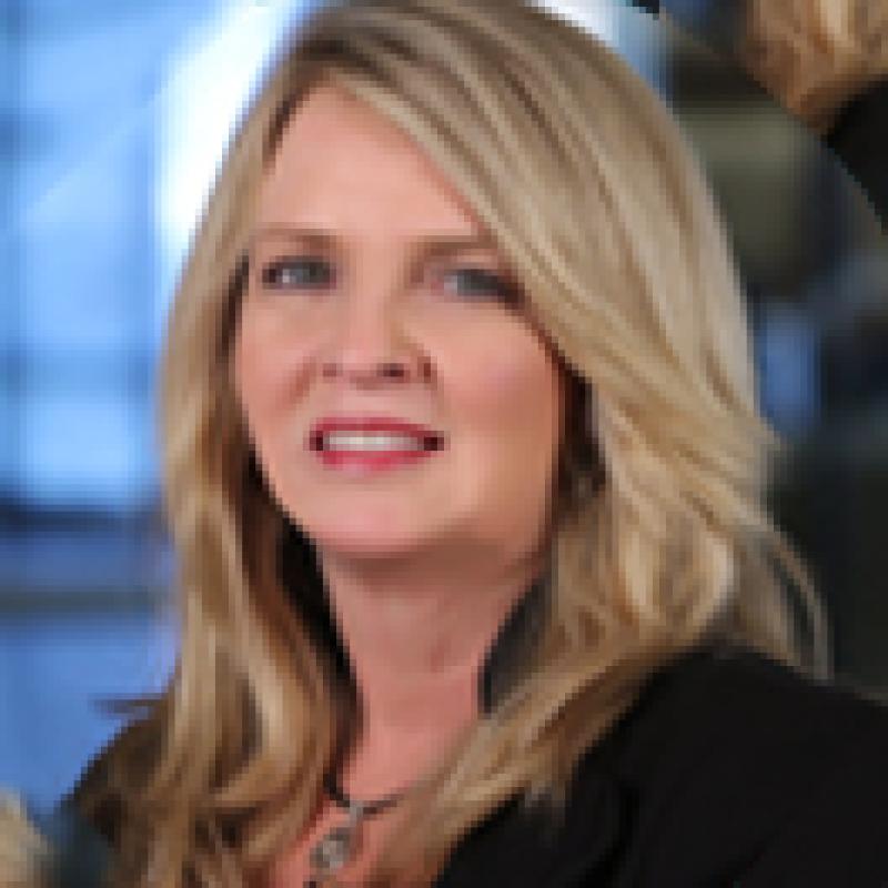 Debbie Hester, CCIM
