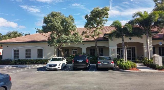 For Sale Office 3,000 SF