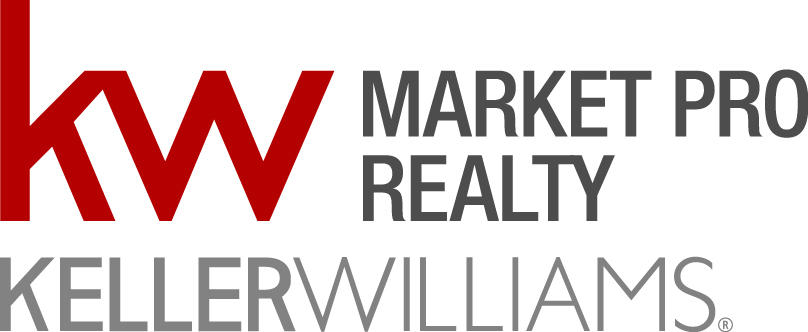 Mark Summerlin logo