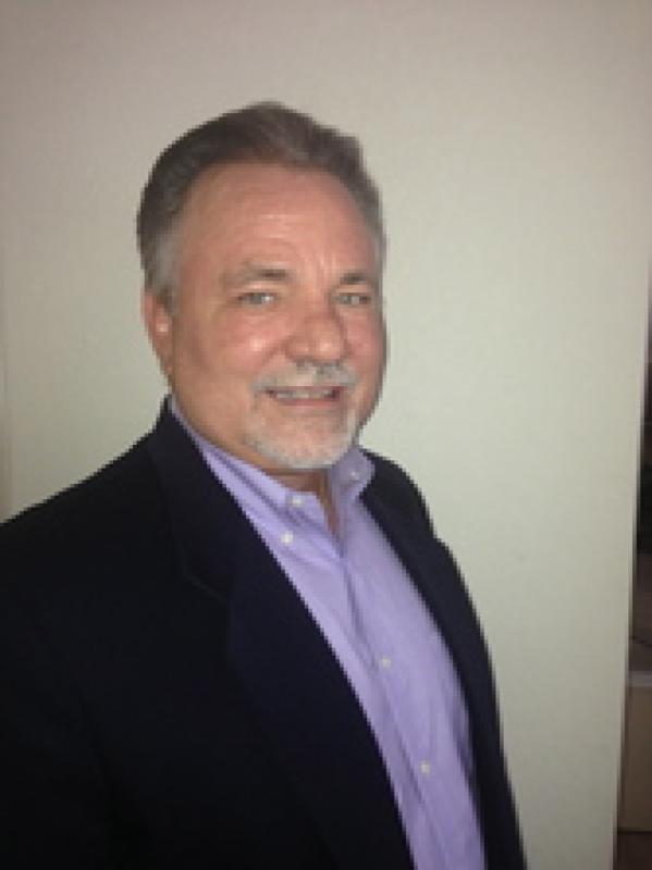 Michael J. Anthony, CCIM