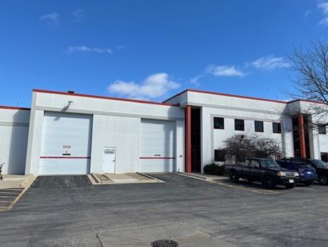 11962F Oak Creek Pkwy