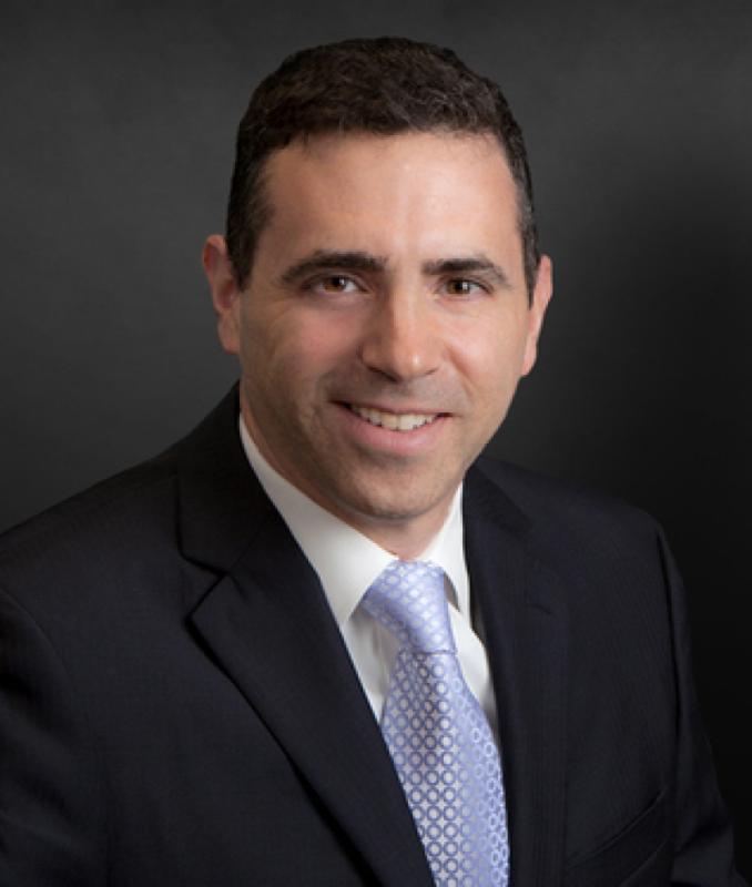 Matt Kramer