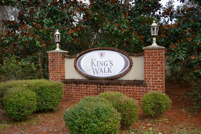 Online Auction - 255 +/- AC Plus 3 Dev. Lots