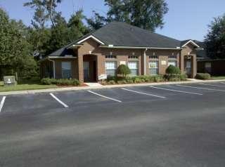 Kingsouth Office Park