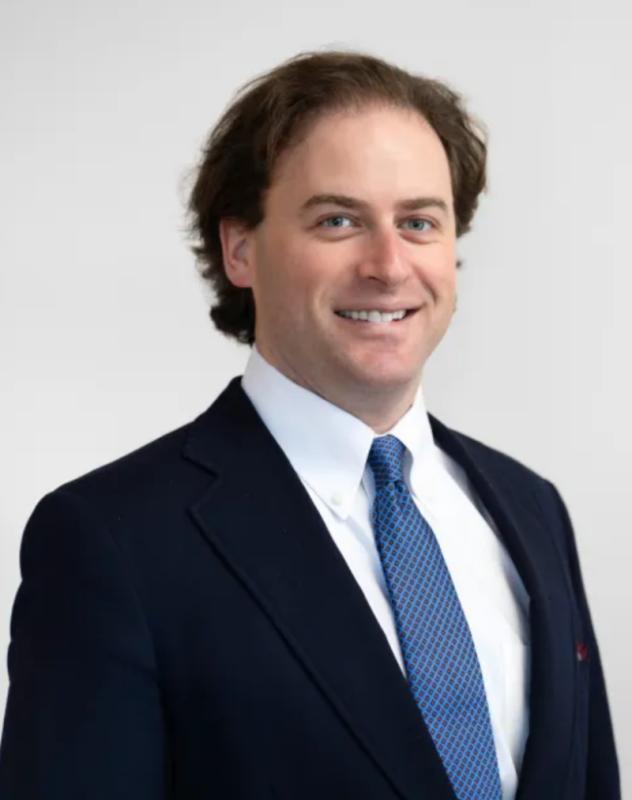 Will Braun, CCIM, SIOR