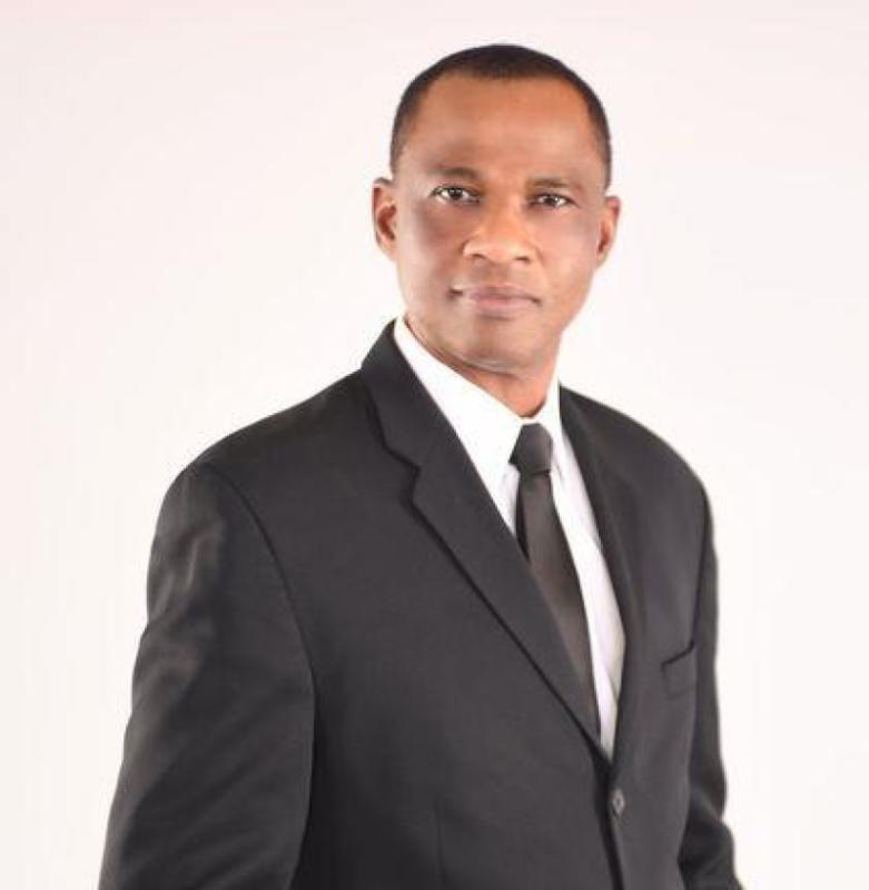 William Jusme
