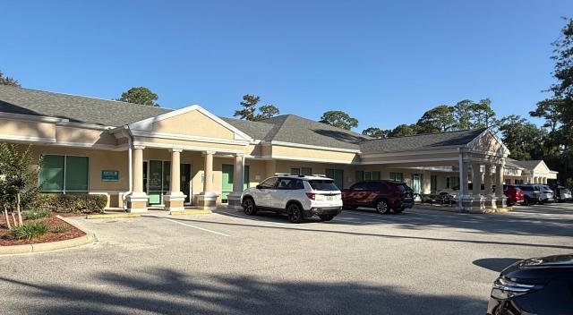 1,650 SF Office Condo For Sale or Lease