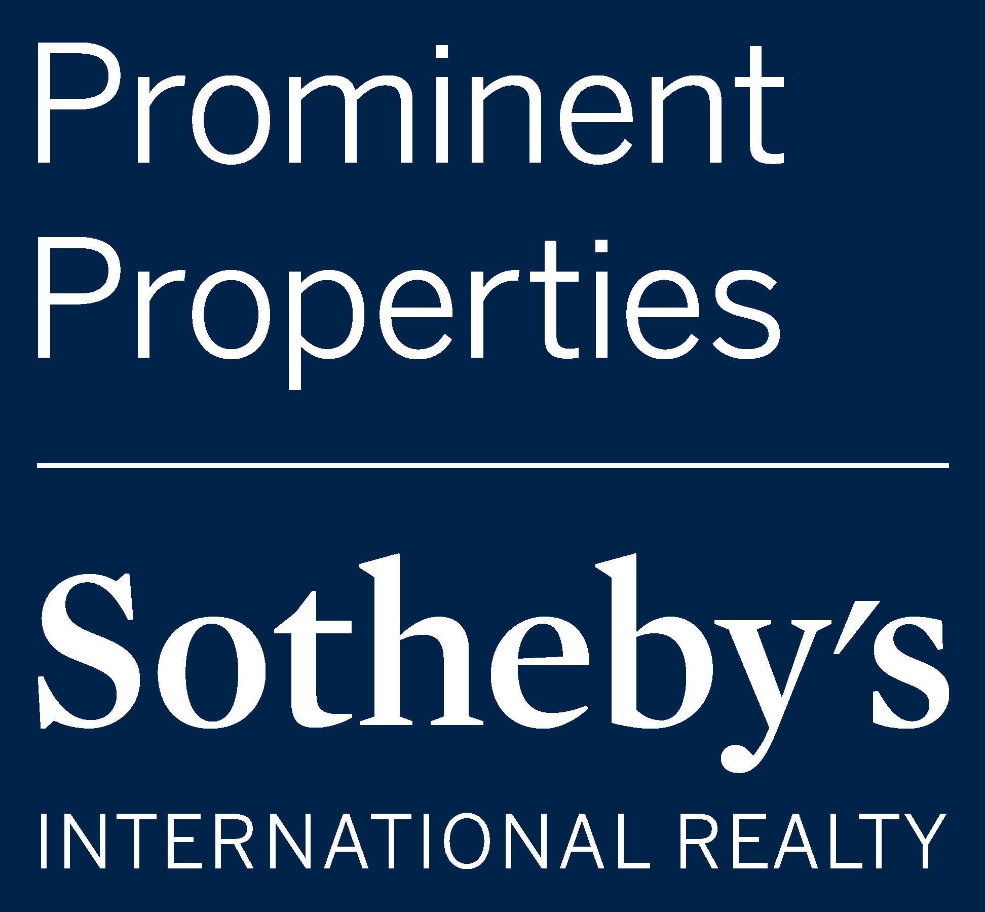 Robert Sanchez logo