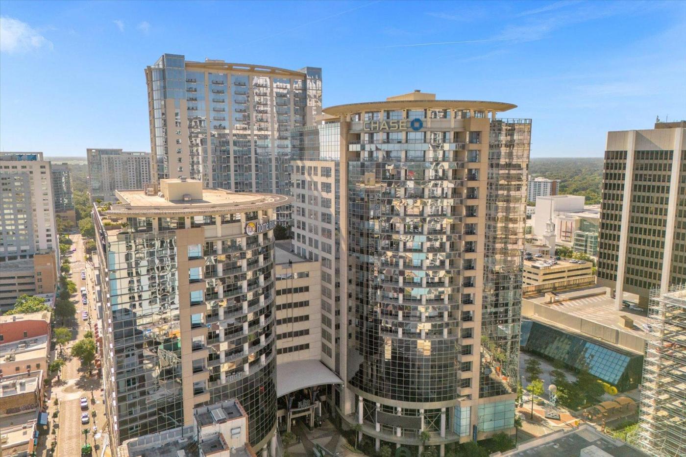 For Sale - 189 S  Orange Ave Unit 1470