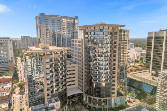 For Sale - 189 S  Orange Ave Unit 1430