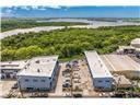 94-285 Pupuole Street, Waipahu, HI