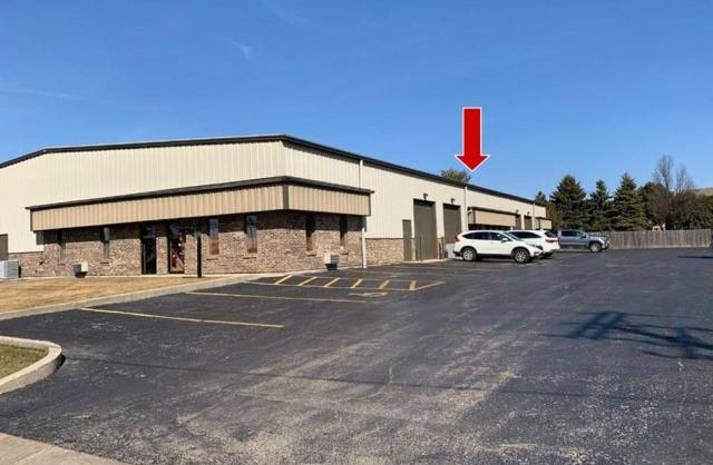 11416 Kiley Dr. UNIT C